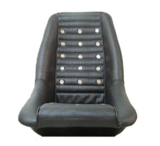 超目玉商品旧車激安価格 バケットシートtype Cl クラシックタイプ 新品未使用 激安価格 車 人気ハコスカレトロ Y Sauto 田原本の車 のパーツの中古あげます 譲ります ジモティーで不用品の処分 超目玉商品旧車激安価格 バケットシートtype Cl クラシックタイプ 新品未使用 激安価格 車 人気ハコスカレトロ Y Sauto 田原本の車 のパーツの中古あげます 譲ります ジモティーで不用品の処分