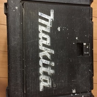 マキタ makita インパクト