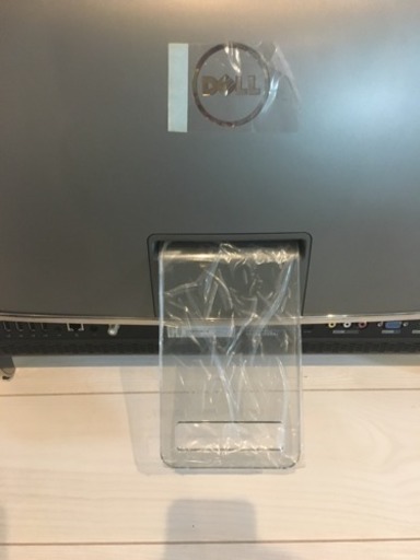 DELL Inspiron one ジャンク品 | pcspeed.com.pe