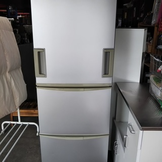 ［ファミリーサイズ冷蔵庫特価］⁑リサイクルショップヘルプ