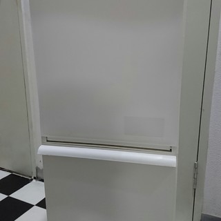 美品　IKEA☆RETUR　ダストボックス☆2個セット