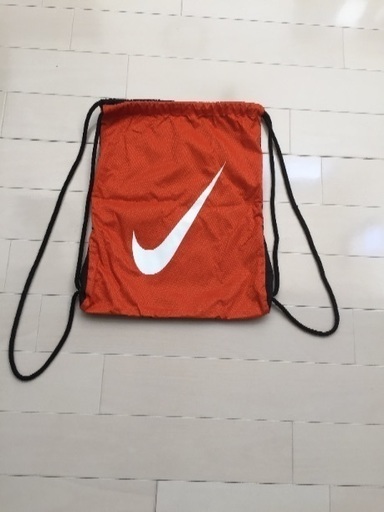 値下げ ナイキ シューズケース ハム 京成臼井のバスケットボールの中古あげます 譲ります ジモティーで不用品の処分 値下げ ナイキ シューズケース ハム 京成臼井のバスケットボールの中古あげます 譲ります ジモティーで不用品の処分