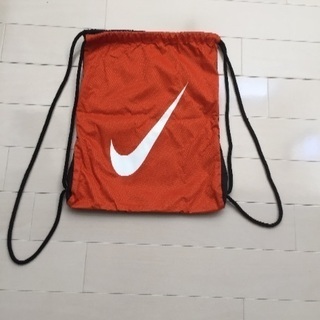 値下げ ナイキ シューズケース ハム 京成臼井のバスケットボールの中古あげます 譲ります ジモティーで不用品の処分 値下げ ナイキ シューズケース ハム 京成臼井のバスケットボールの中古あげます 譲ります ジモティーで不用品の処分