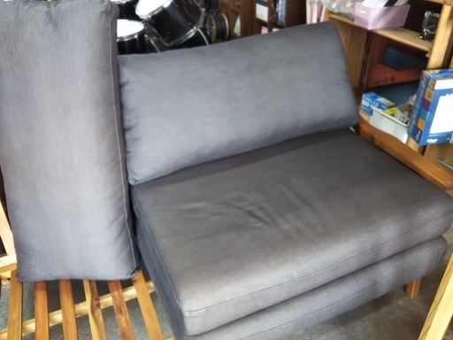 Ikea Karlstadソファークッションのみ リサイクルショップヘルプ Re ショップヘルプ 拝島のソファ 3人掛けソファ の中古あげます 譲ります ジモティーで不用品の処分 Ikea Karlstadソファークッションのみ リサイクルショップヘルプ Re ショップヘルプ 拝島のソファ 3人掛けソファ の中古あげます 譲ります ジモティーで不用品の処分