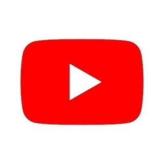 YouTube メンバー 募集