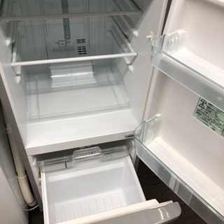 生活家電セットです💜