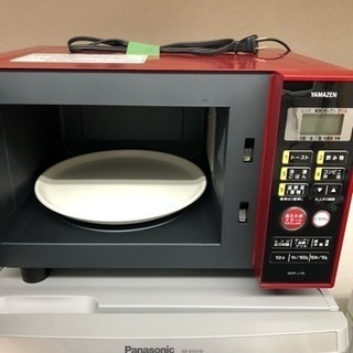 生活家電セットです💜