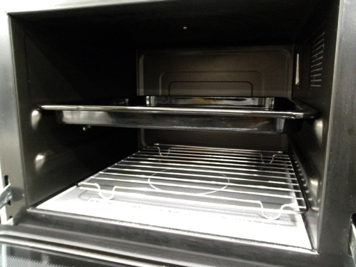 キッチン家電 札幌 値下げ 日立 過熱水蒸気 スチームオーブンレンジ 