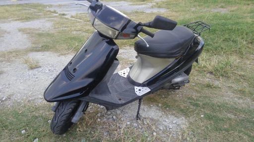 Ｖ100　￥50000