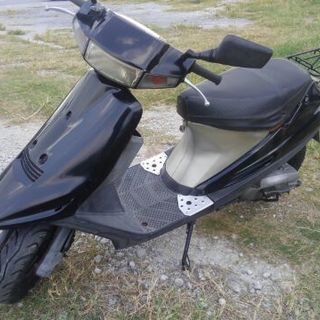 Ｖ100　￥50000