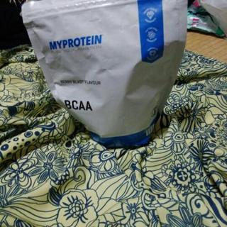 My Protein 500g