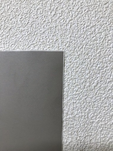 ＤＩＹ用シート　３Ｍ　ダイノックフィルム　ＰＳ０３４ER