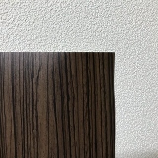ＤＩＹ用シート　３Ｍ　ダイノックフィルムＦＷ－６０６Ｈ