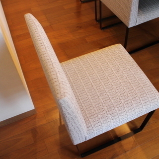 決算！AD CORE(エーディコア) MD-205-180/ 180㎝ダイニングテーブル