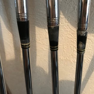 赤トップ Top-Fｌite ☆3～9☆ ＳＰＡＬＤＩＮＧ スポルディング Professional