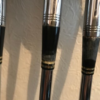 赤トップ Top-Fｌite ☆3～9☆ ＳＰＡＬＤＩＮＧ スポルディング Professional