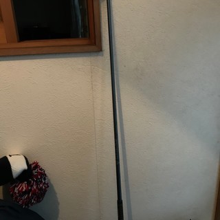 赤トップ Top-Fｌite ☆3～9☆ ＳＰＡＬＤＩＮＧ スポルディング Professional