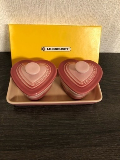 食器 グラス タジン鍋セット