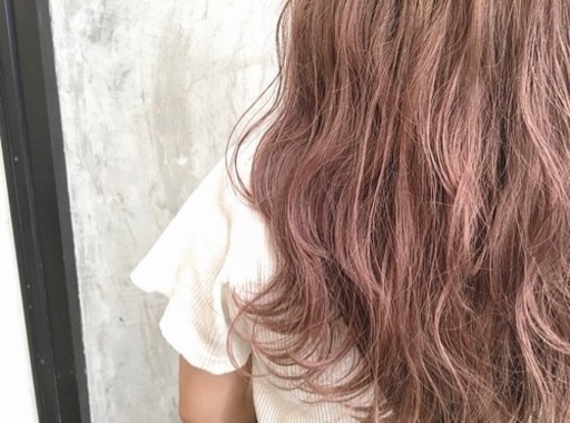 カットモデルさん募集してます さくら 鹿児島のヘアサロンの無料広告 無料掲載の掲示板 ジモティー