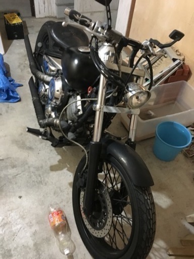 売約済み‼️ありがとうございました‼️