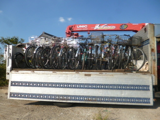 あさひ 自転車 岡崎
