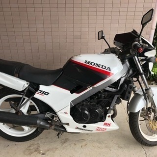 vtz250売ります！！