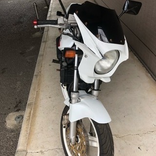vtz250売ります！！