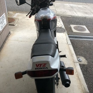 vtz250売ります！！