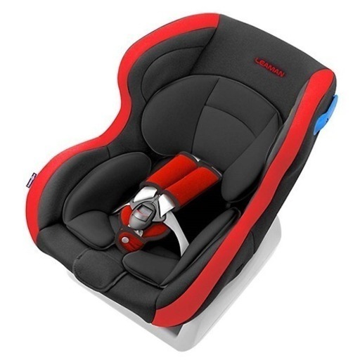 ベビーザらス限定 チャイルドシート