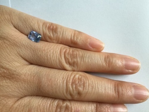 天然サファイア ルース | stainu-tasikmalaya.ac.id