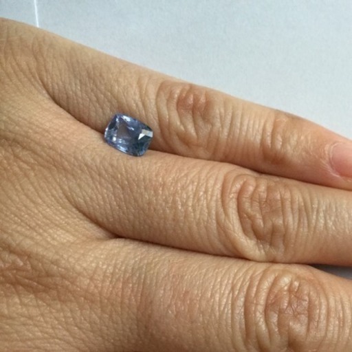 天然サファイア ルース | stainu-tasikmalaya.ac.id