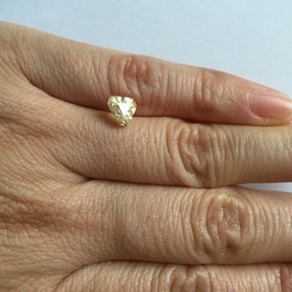 しま ページ COMME CA ISM｜ストレッチツイル ワイドテーパード ラインパンツ