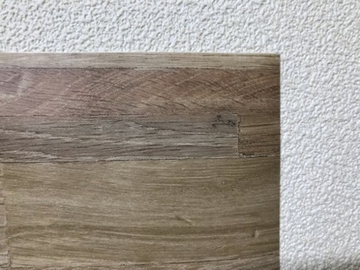 ＤＩＹ用シート　３Ｍ　ダイノックフィルム　ＦＷ－１３０６ＥＡ