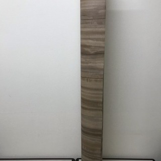 ＤＩＹ用シート　３Ｍ　ダイノックフィルム　ＦＷ７０１１