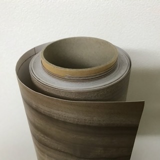 ＤＩＹ用シート　３Ｍ　ダイノックフィルム　ＦＷ７０１１