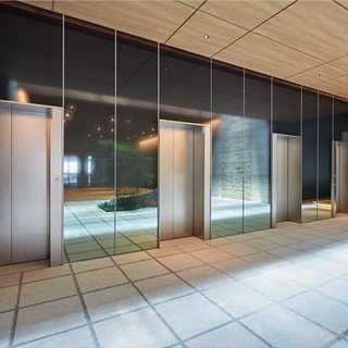 ＤＩＹ用シート　３Ｍ　ダイノックフィルム　ＦＷ７０１１