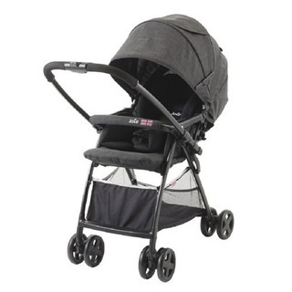 Joieベビーカー両対面式 美品 | clinicaversalles.com.pe