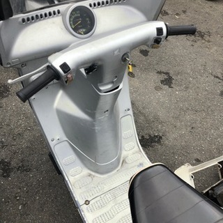 HONDA  ジャイロキャノピー ミニカー 福岡市南区