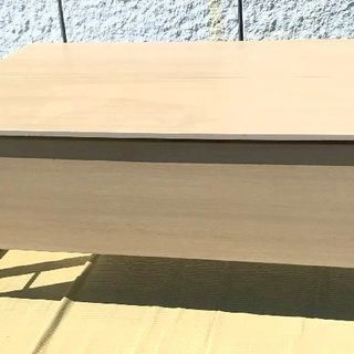 KOKUYO コクヨ 機能的テーブル JOIEA606 ×２個セ...
