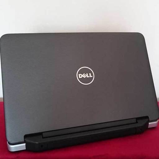M5596】☆極 保証付☆ サポート充実! 初心者OK! DELL VOSTRO 1550 2GB