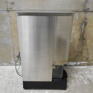 スムージー カップブレンダーSM281B CHUBU スムージー カップ