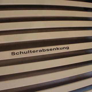 HUKLAフクラ ベッドフレーム ＆ドリームベッド マットレス/セット合計価格：217,080円 展示品