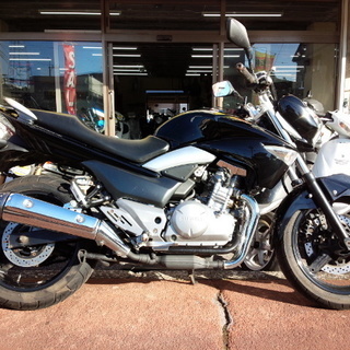 NO.2299　ＧＳＲ２５０　水冷４サイクル２気筒エンジン ＦＩ　☆彡 NO.2299 GSR250 水冷4サイクル2気筒エンジン FI ☆彡