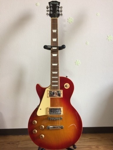 現状品 モーリス Morris アコースティックギター F10 Made in Japan