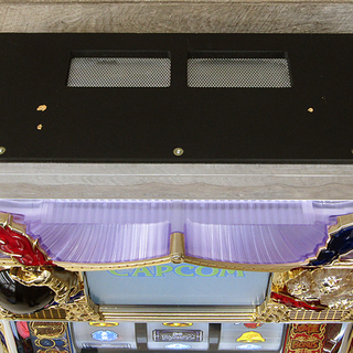 戦国BASARA2 レアスロット　5号機　コイン不要機付き 戦国BASARA2 レアスロット 5号機 コイン不要機付き - メルカリ