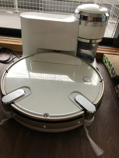 １ヶ月程使用してます。