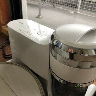 １ヶ月程使用してます。