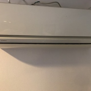ルームエアコン CS-F400C2