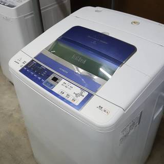 ☆★早い者勝ち☆★7.0K　全自動洗濯機ビートウォッシュ　BW-...