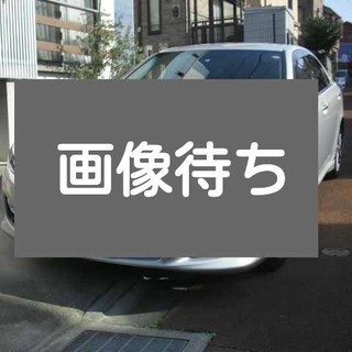 H10 キャリートラック　車検２年付　ID12767